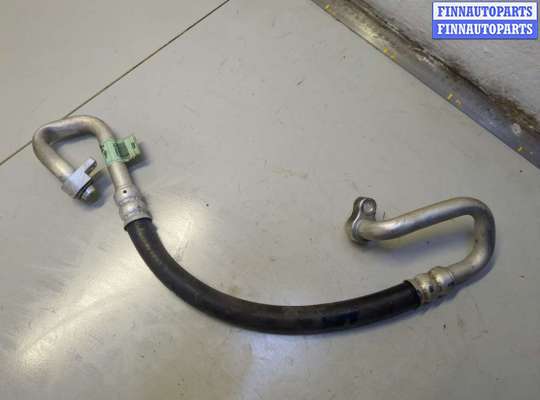 купить Трубка кондиционера на Chevrolet Trax 2016-2022