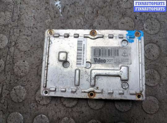 Блок розжига VL549765 на Volvo XC90 2002-2014