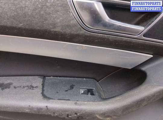 купить Стеклоподъемник электрический на Audi A6 (C6) 2004-2011