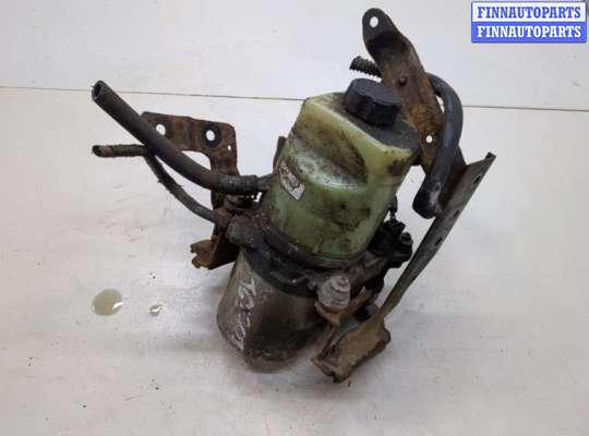 Насос электрический усилителя руля FO2198842 на Ford Focus 2 2008-2011