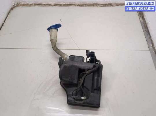 купить Бачок омывателя на Skoda Rapid 2012-2020