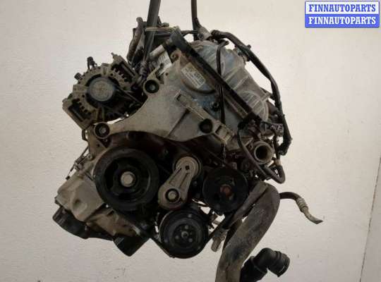 купить Форсунка топливная на Opel Astra K 2015-2021