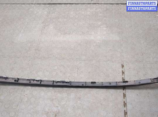 купить Молдинг стекла (лобовое) на Peugeot 3008 2016-2020