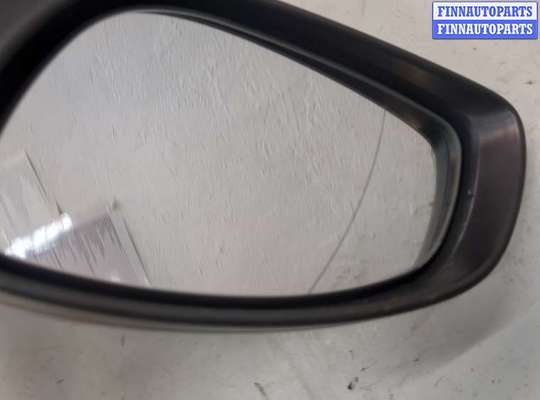 купить Зеркало боковое на Opel Signum