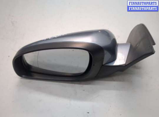 купить Зеркало боковое на Opel Signum
