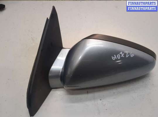 купить Зеркало боковое на Opel Signum