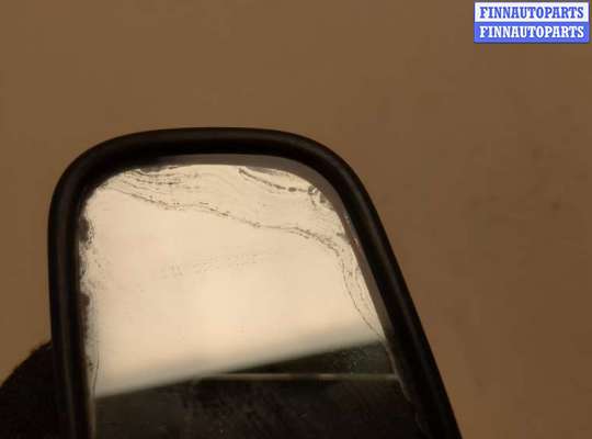 купить Зеркало салона на Ford Kuga 2008-2012