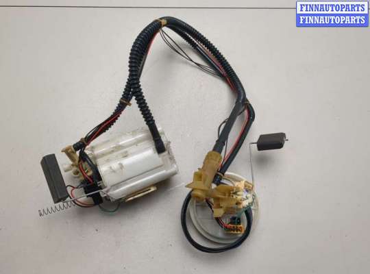 купить Насос топливный электрический на Mercedes C W203 2000-2008