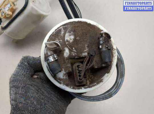 купить Насос топливный электрический на Mercedes C W203 2000-2008