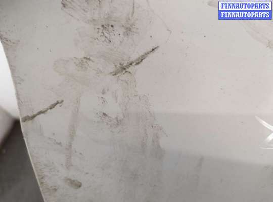 купить Крыло на Hyundai i30 2007-2012