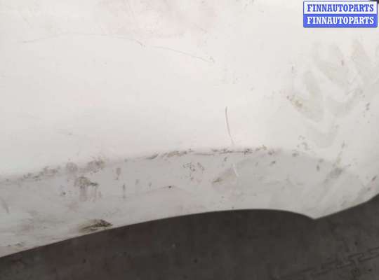 купить Крыло на Hyundai i30 2007-2012