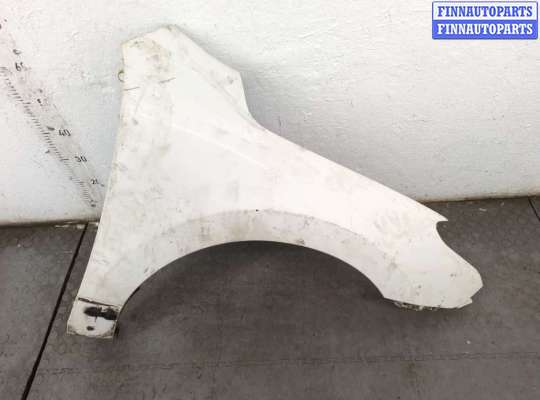 купить Крыло на Hyundai i30 2007-2012