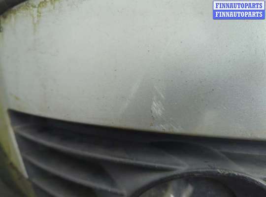 купить Бампер на Volkswagen Passat 5 2000-2005