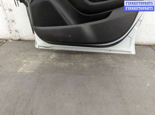 купить Замок двери на Buick Encore 2016-2022