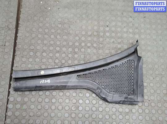 купить Жабо под дворники (дождевик) на Volkswagen Golf 7 2012-2020