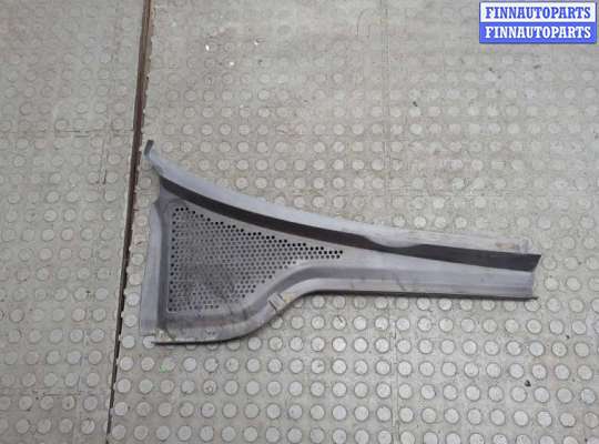 купить Жабо под дворники (дождевик) на Volkswagen Golf 7 2012-2020