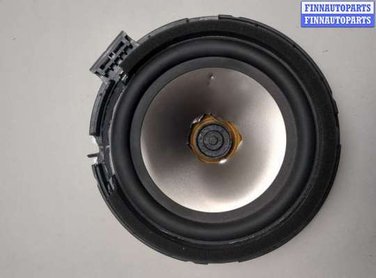 купить Динамик на Hyundai Genesis 2008-2013