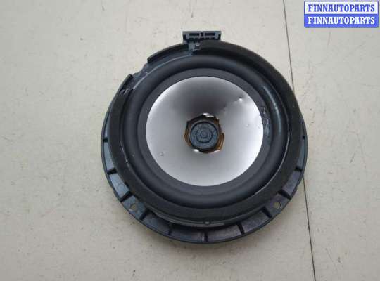 купить Динамик на Hyundai Genesis 2008-2013