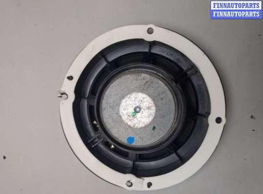 купить Динамик на Hyundai Genesis 2008-2013