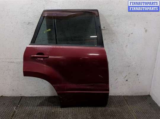 купить Стеклоподъемник электрический на Suzuki Grand Vitara 2005-2016