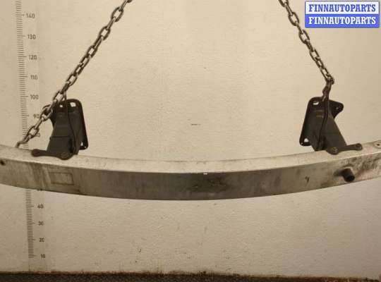 купить Усилитель бампера на Mercedes GL X164 2006-2012