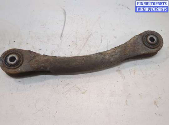 купить Рычаг подвески на Ford Escape 2012-2015