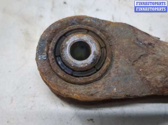 купить Рычаг подвески на Ford Escape 2012-2015