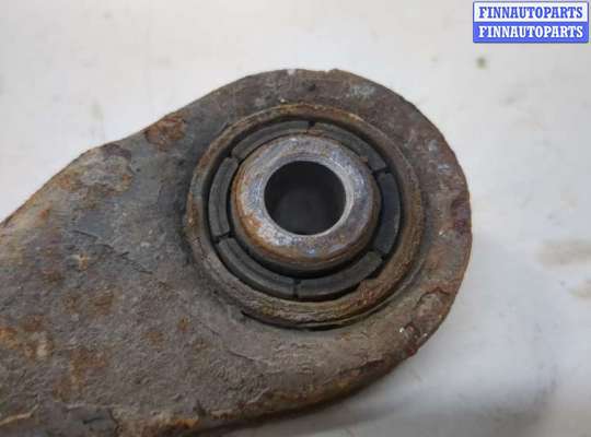 купить Рычаг подвески на Ford Escape 2012-2015