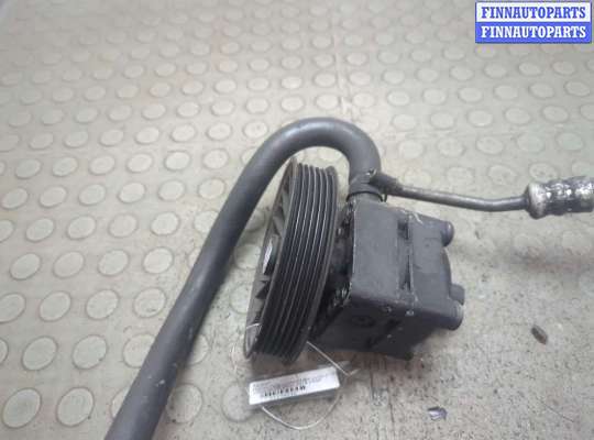 Насос гидроусилителя руля (ГУР) VL572812 на Volvo XC90 2002-2014