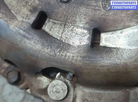 купить Маховик на Ford Transit 2000-2006