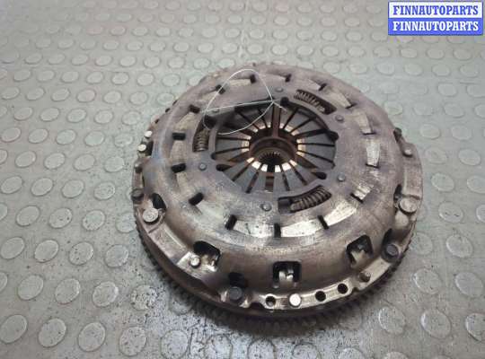 Купить Маховик на Ford Transit 2000-2006 Маховик FO2091017 на Ford Transit 2000-2006