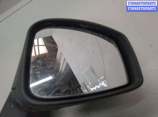 купить Зеркало боковое на Renault Scenic 2009-2012