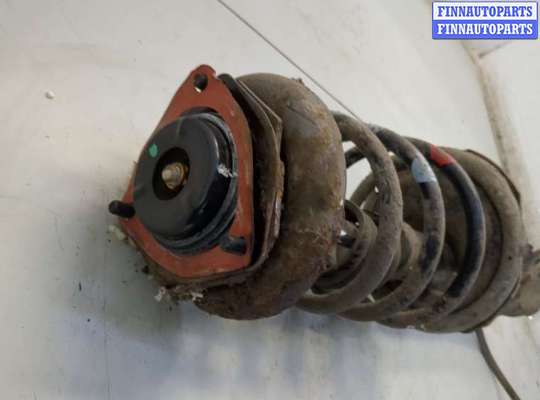 купить Амортизатор подвески на Nissan X-Trail (T30) 2001-2007