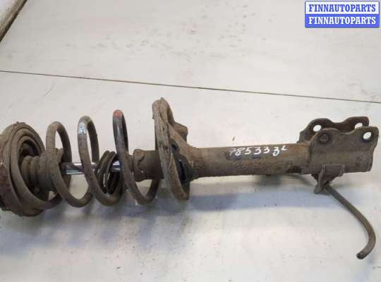 купить Амортизатор подвески на Nissan X-Trail (T30) 2001-2007