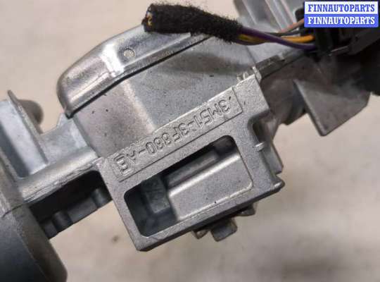 купить Замок зажигания на Ford S-Max 2010-2015