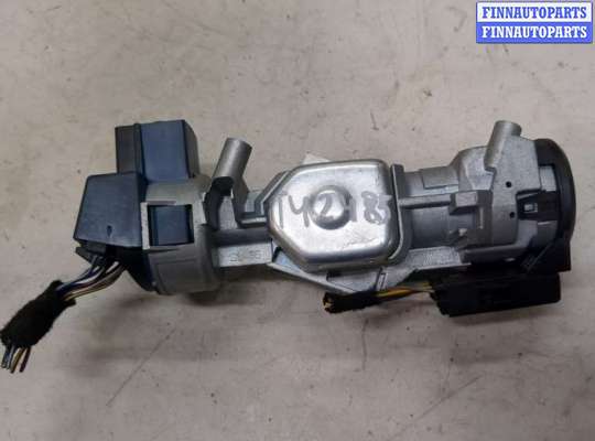 купить Замок зажигания на Ford S-Max 2010-2015