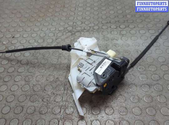 Купить Замок двери на Volkswagen Passat 6 2005-2010 Замок двери VG2690409 на Volkswagen Passat 6 2005-2010