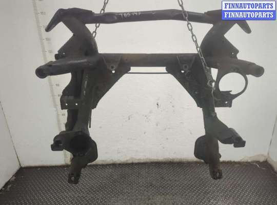купить Балка подвески передняя (подрамник) на BMW X5 E53 2000-2006