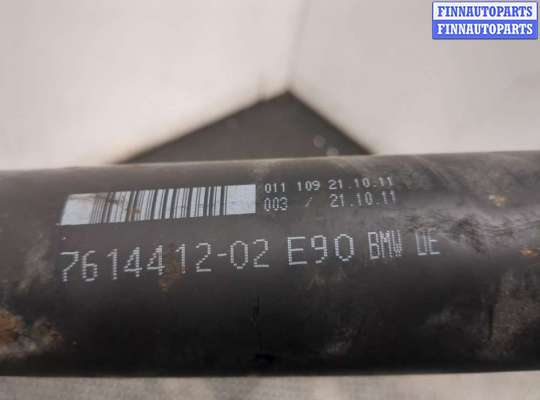 купить Кардан на BMW 3 E90, E91, E92, E93 2005-2012
