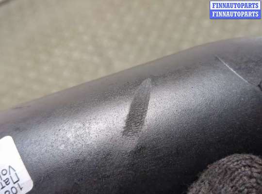 купить Патрубок интеркулера на Volkswagen Passat CC 2008-2012