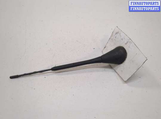 Антенна BM3560920 на BMW 1 E87 2004-2011