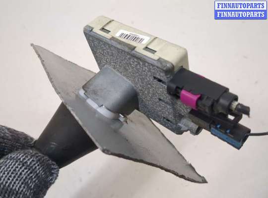 купить Антенна на BMW 1 E87 2004-2011