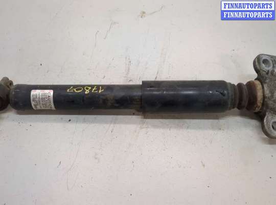 купить Амортизатор подвески на Ford Fusion 2012-2016 USA