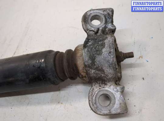 купить Амортизатор подвески на Ford Fusion 2012-2016 USA