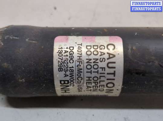 купить Амортизатор подвески на Ford Fusion 2012-2016 USA