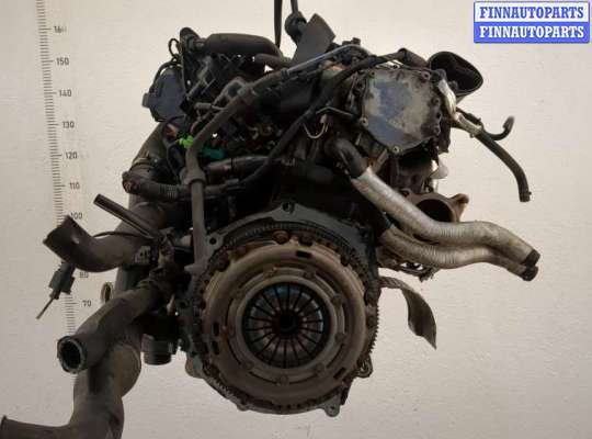 купить Катушка зажигания на Audi A3 (8P) 2003-2013