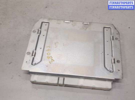 купить Блок управления АБС (ABS, ESP, ASR) на Mercedes E W210 1995-2003