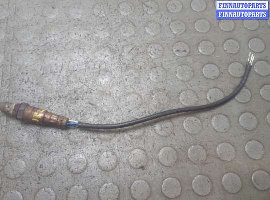 Лямбда зонд TT959896 на Toyota Sequoia 2000-2008