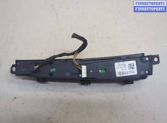 купить Кнопка ESP на BMW X3 F25 2010-2017