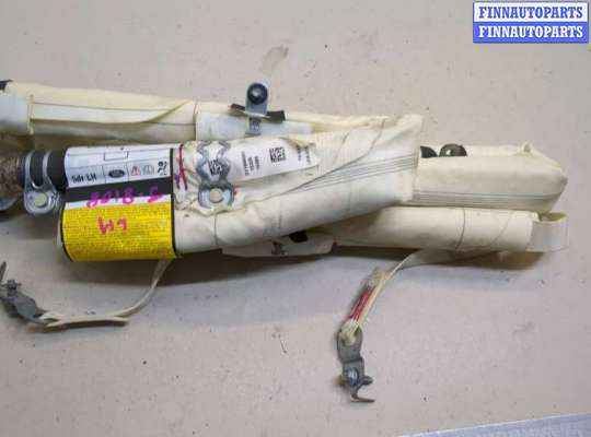 купить Подушка безопасности боковая (шторка) на Land Rover Range Rover Evoque 2011-2018